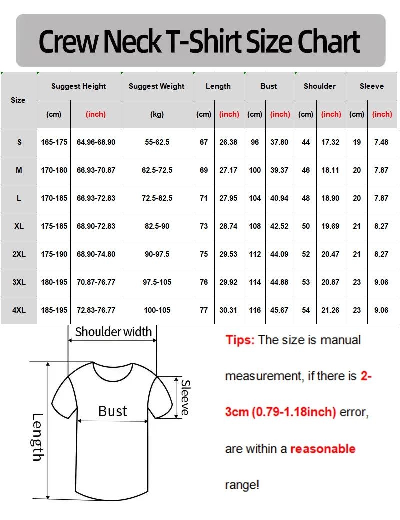 2026 Neu 182 World Tour Mode B – Women'S Fashion Trends Bewertung und Preis