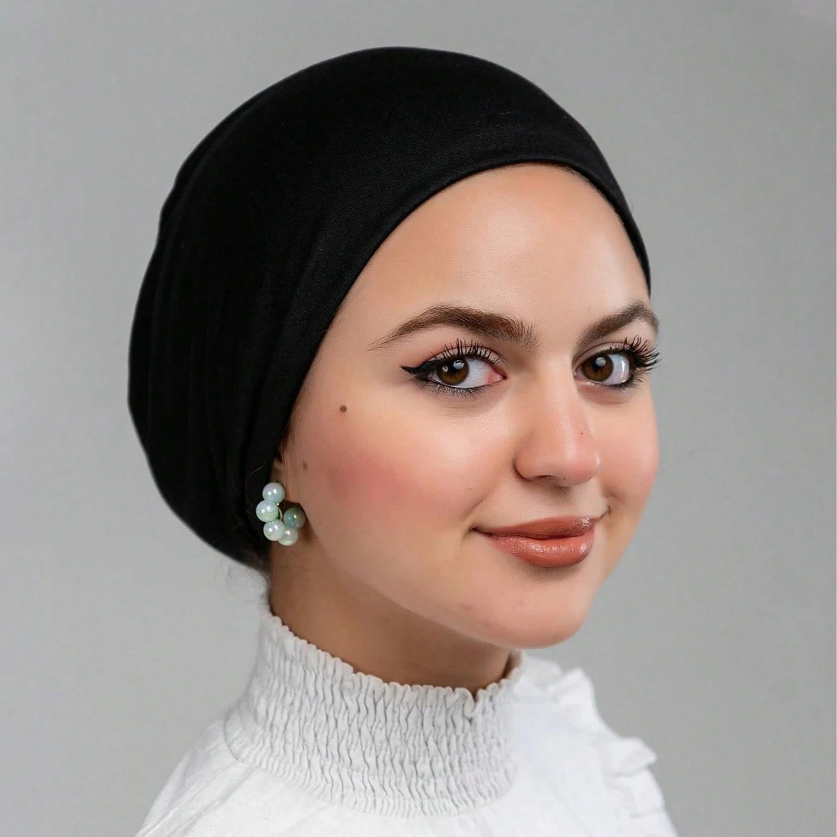 Heißer Soild Baumwolle Modal J – Women'S Fashion Trends Bewertung und Preis