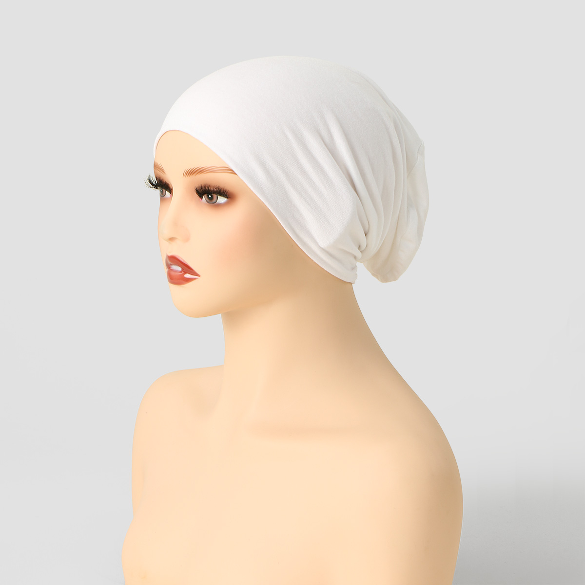 Heißer Soild Baumwolle Modal J – Women'S Fashion Trends Bewertung und Preis
