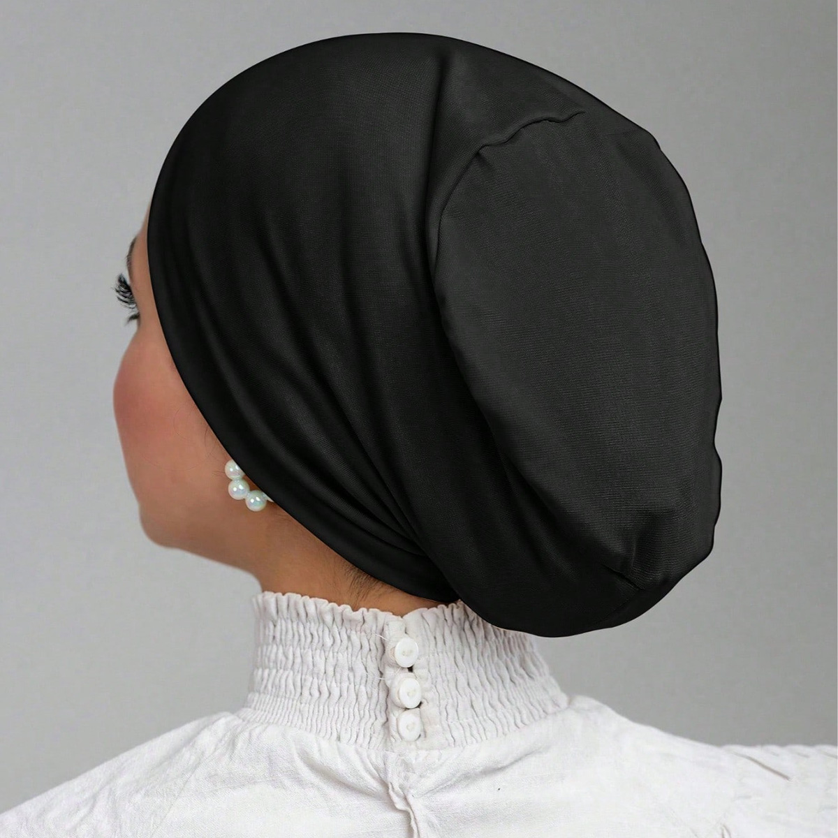 Heißer Soild Baumwolle Modal J – Women'S Fashion Trends Bewertung und Preis