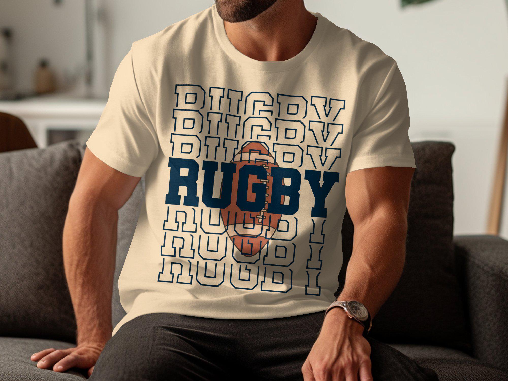 Entspanntes und modisches, loc – Women'S Fashion Rugby Shirt Bewertung und Preis