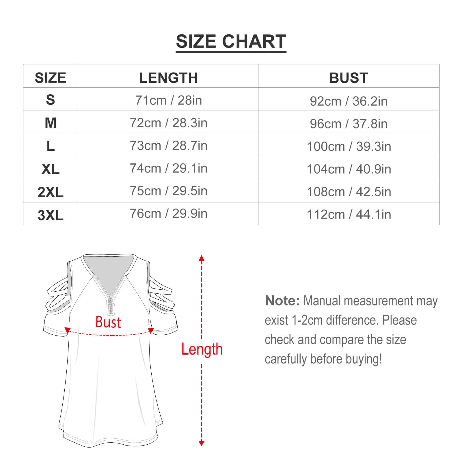 Cymru Welsh Wales Rugby Team D – Women'S Fashion Rugby Shirt Bewertung und Preis