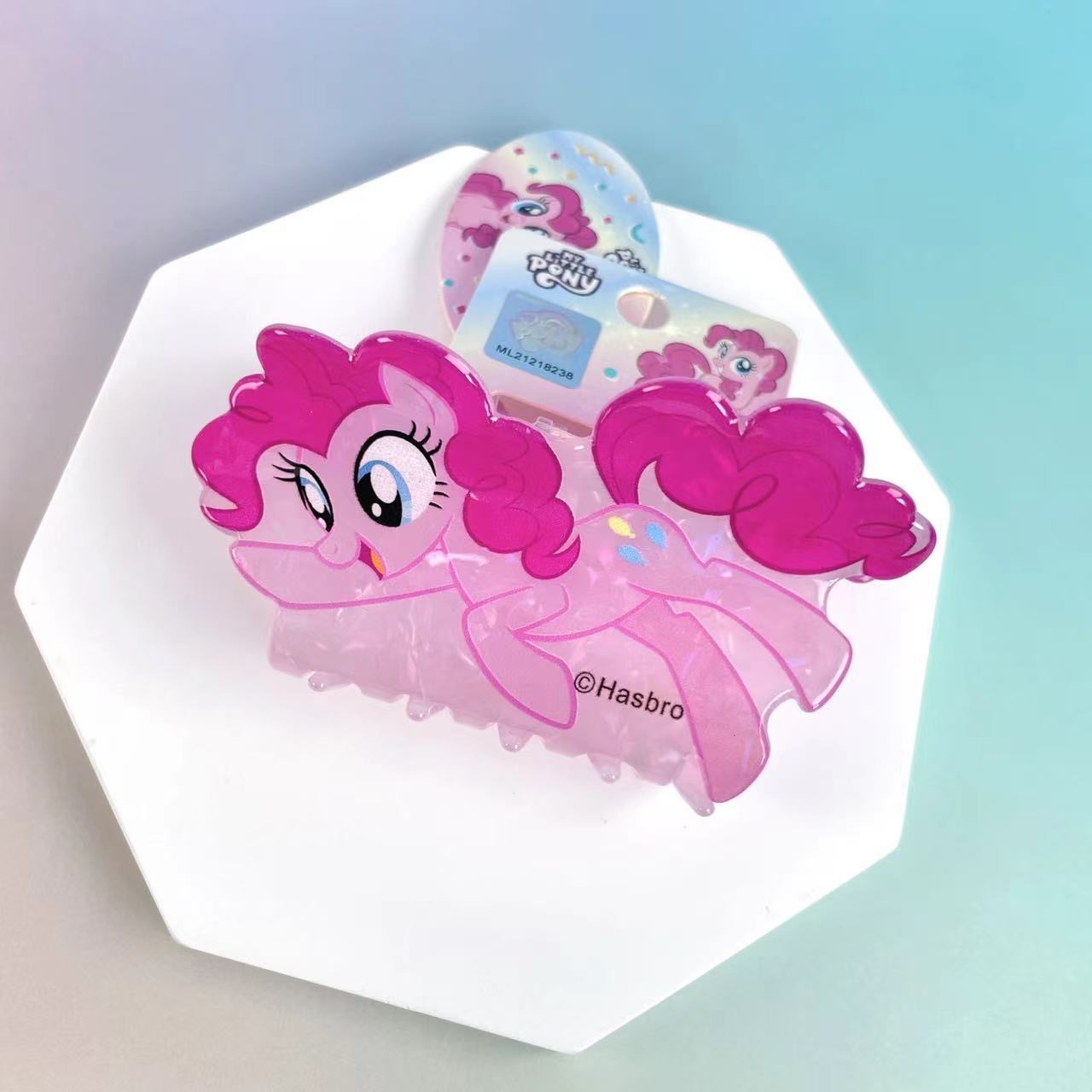 Hasbro My Little Pony Shark Ha – Women'S Fashion Trends Bewertung und Preis