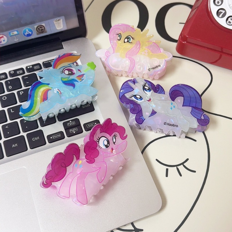 Hasbro My Little Pony Shark Ha – Women'S Fashion Trends Bewertung und Preis
