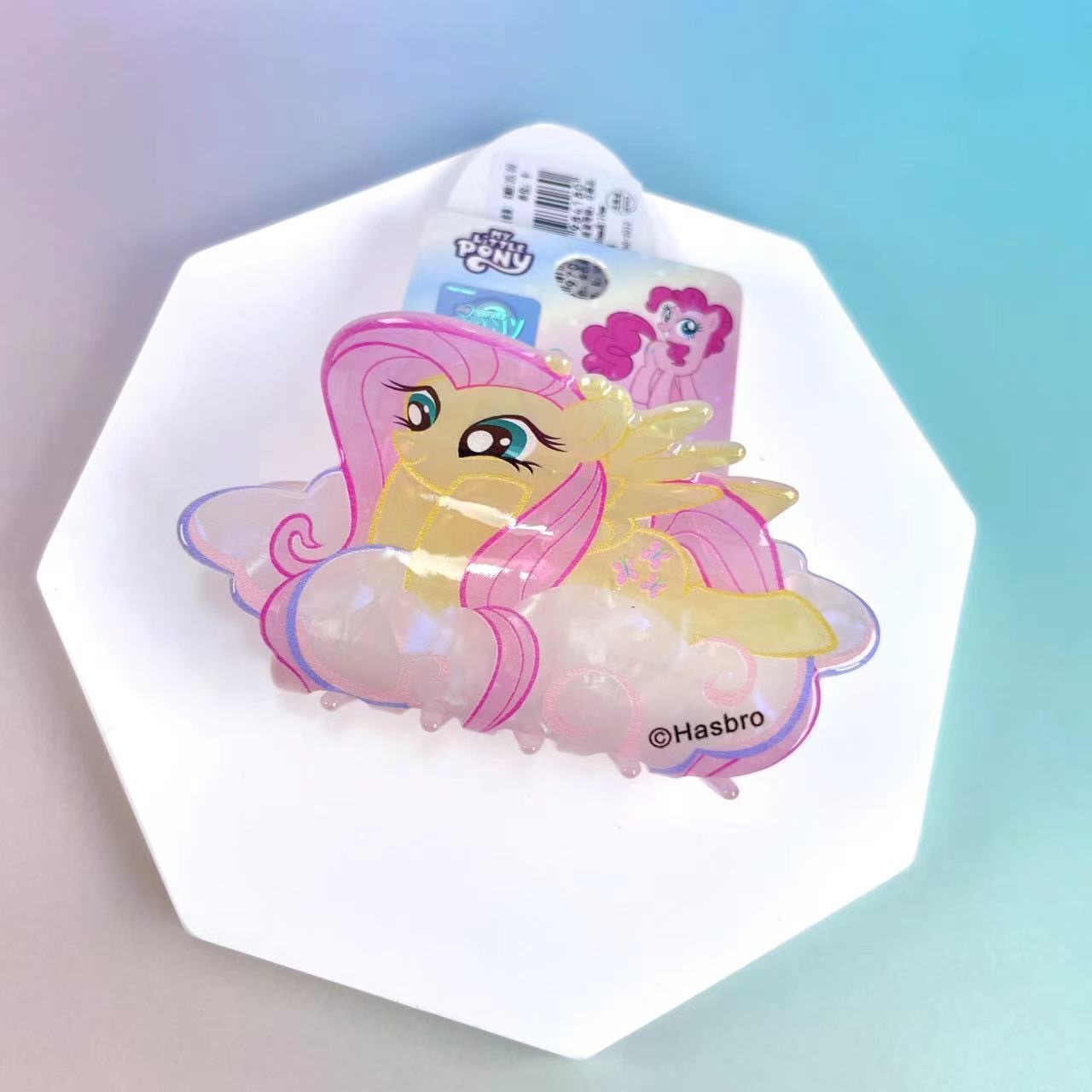 Hasbro My Little Pony Shark Ha – Women'S Fashion Trends Bewertung und Preis
