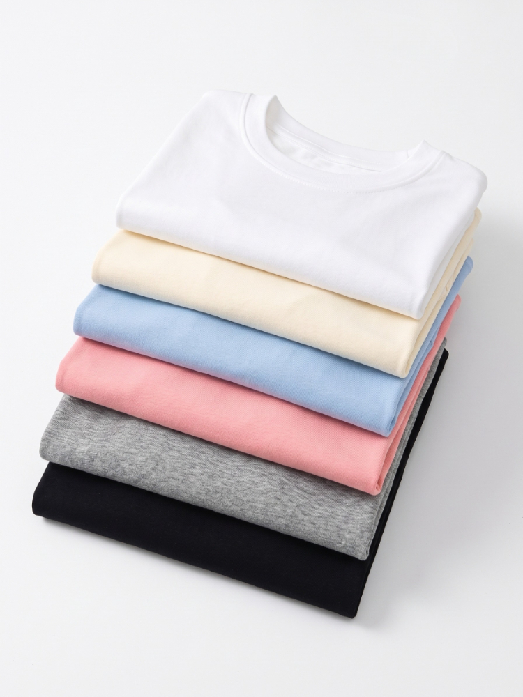 zjaiss Lockeres, lässiges, vie – Women'S Fashion Trends 2026 Spring Summer Bewertung und Preis