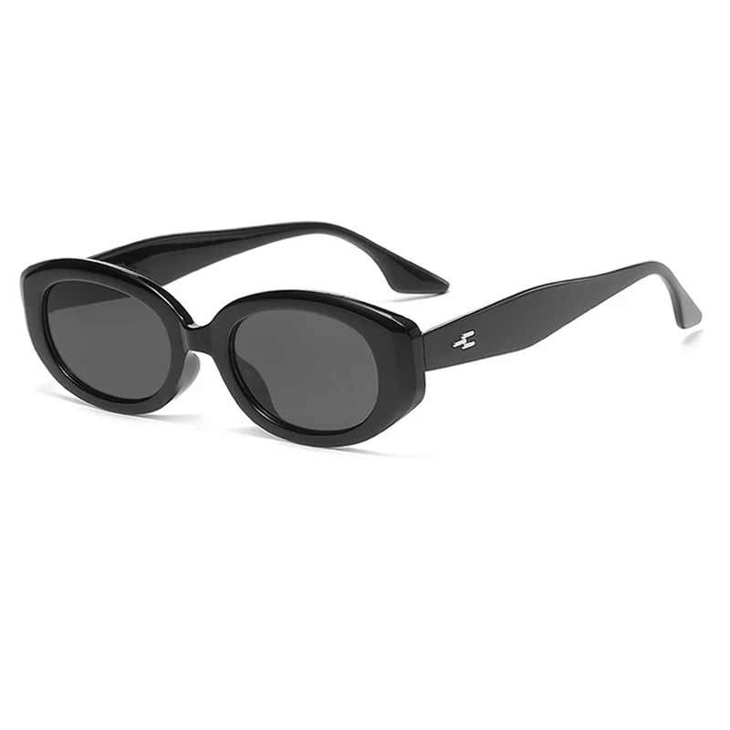 Vintage Cat-Eye Sonnenbrille f – Women'S Fashion Eyewear Bewertung und Preis