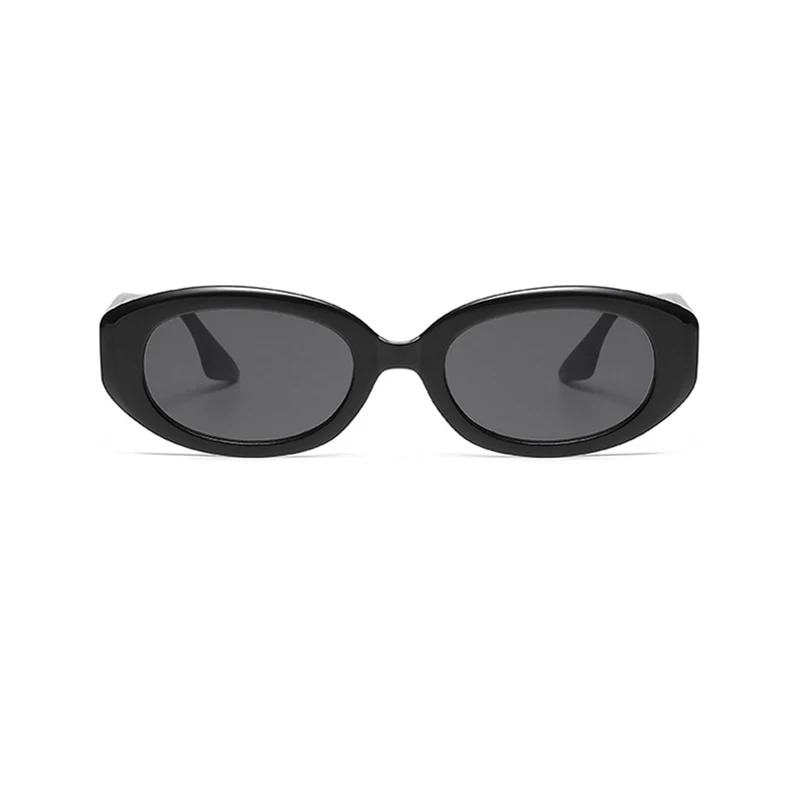 Vintage Cat-Eye Sonnenbrille f – Women'S Fashion Eyewear Bewertung und Preis