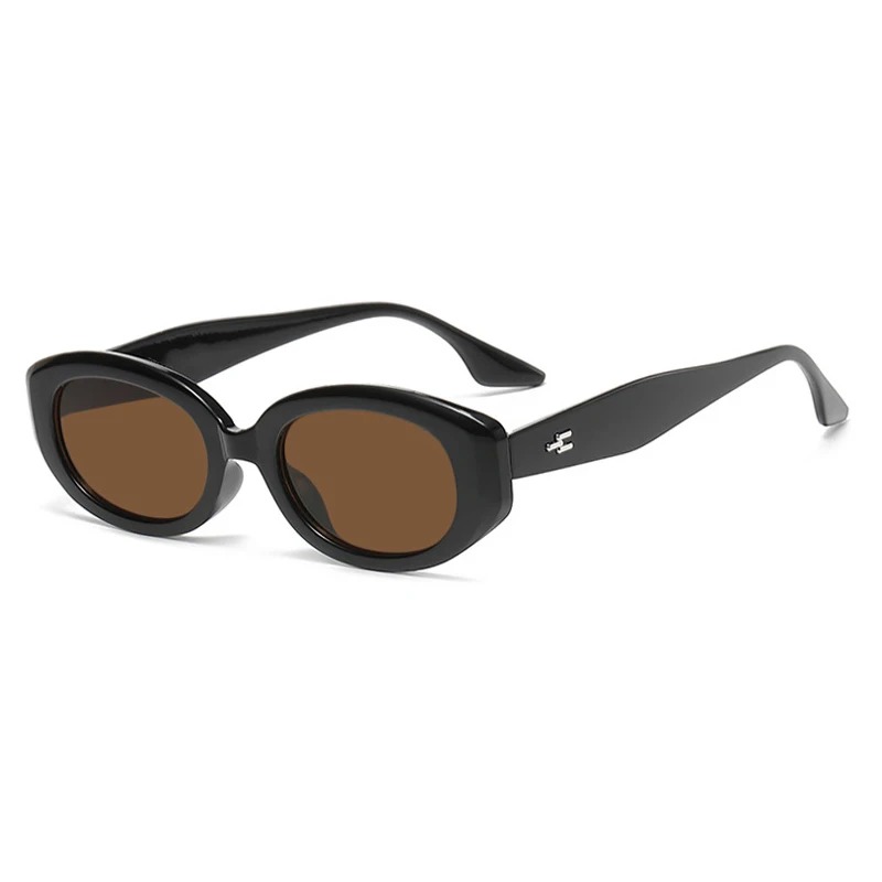 Vintage Cat-Eye Sonnenbrille f – Women'S Fashion Eyewear Bewertung und Preis