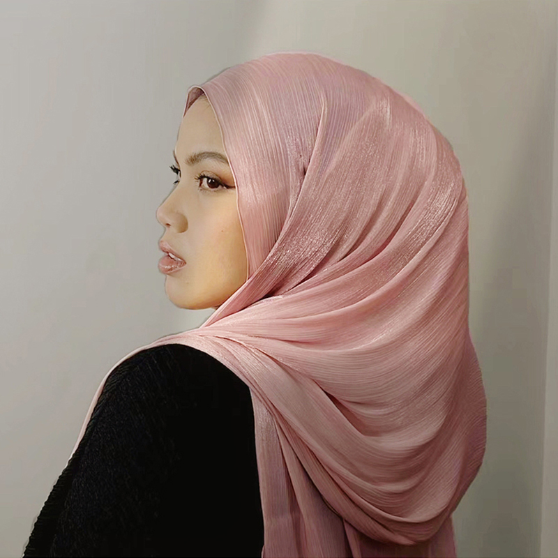 2026 Neuerscheinung Schimmernd – Women'S Fashion Trends Bewertung und Preis