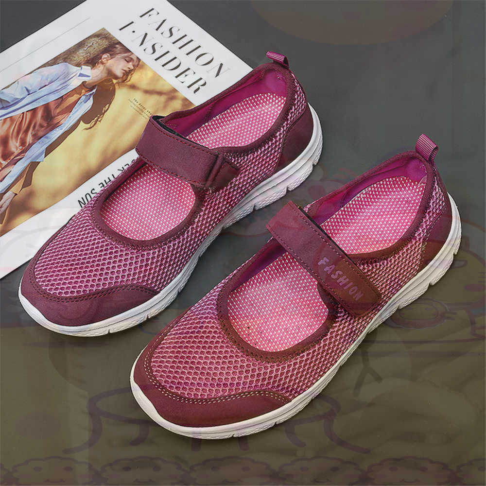 Nummer 40, Net Damen-Tennissch – Women'S Fashion From The 50S Bewertung und Preis