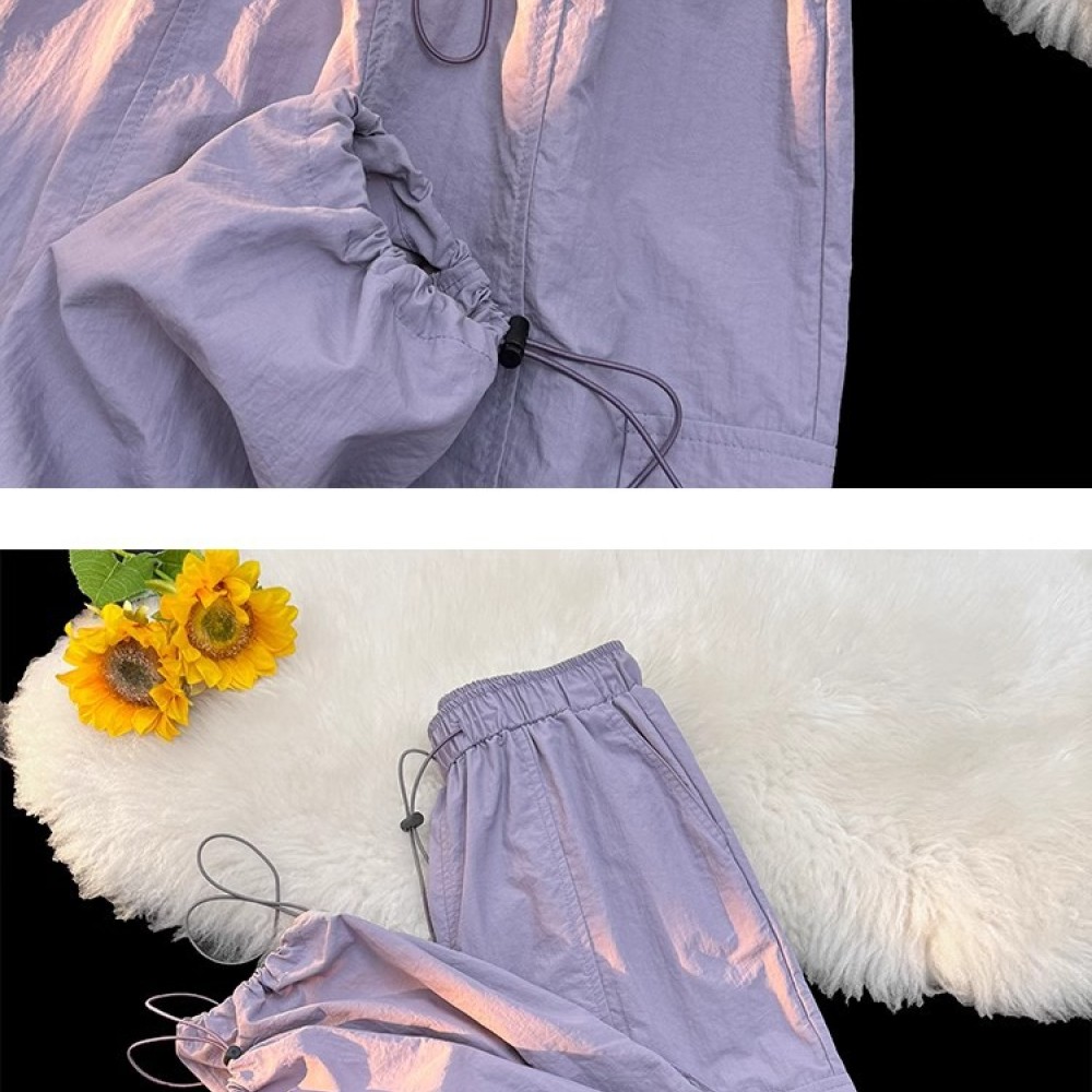Sommer Taktische Cargohose für – Women'S Fashion Utility Pants Bewertung und Preis
