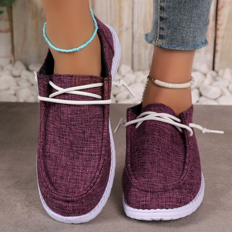 Modische neue sexy/bequeme läs – Women'S Fashion Gym Shoes Bewertung und Preis