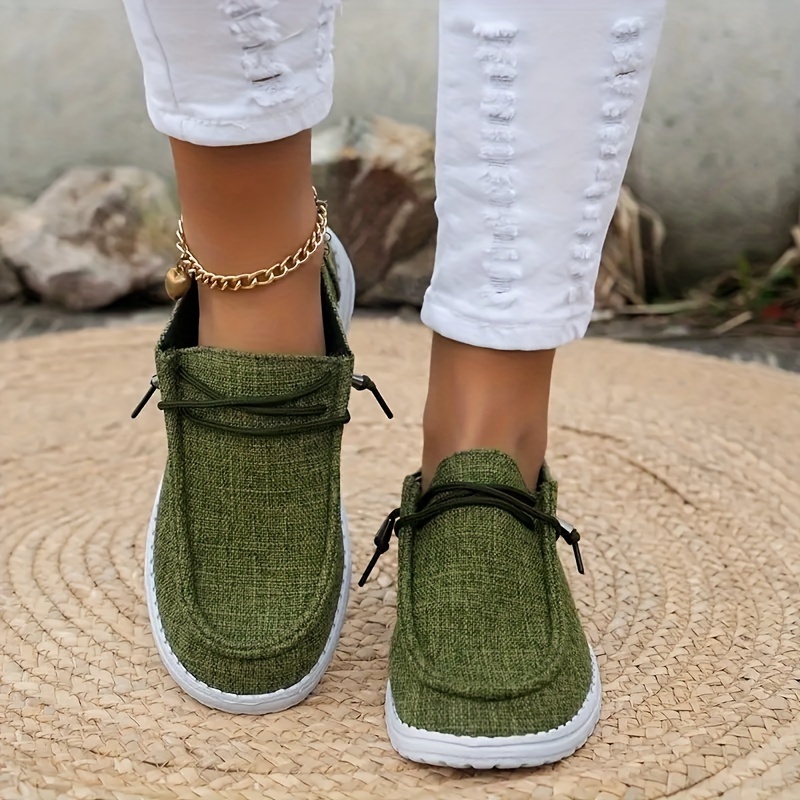 Modische neue sexy/bequeme läs – Women'S Fashion Gym Shoes Bewertung und Preis