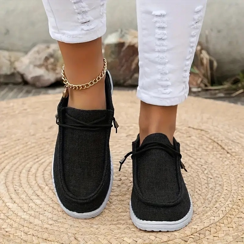Modische neue sexy/bequeme läs – Women'S Fashion Gym Shoes Bewertung und Preis