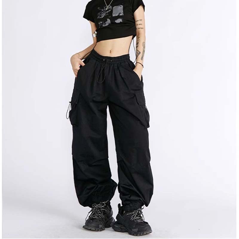 Modische Damen-Freizeithose, T – Women'S Fashion Utility Pants Bewertung und Preis