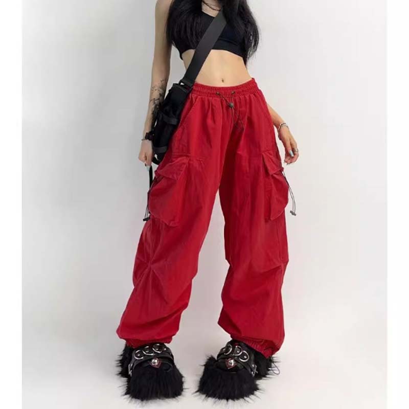 Modische Damen-Freizeithose, T – Women'S Fashion Utility Pants Bewertung und Preis