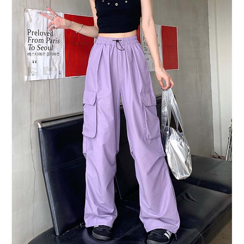Modische Damen-Freizeithose, T – Women'S Fashion Utility Pants Bewertung und Preis
