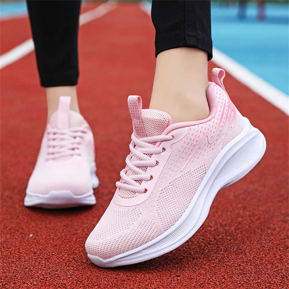 Schwarze Schnür-Sneaker für Da – Women'S Yellow Fashion Sneakers Bewertung und Preis