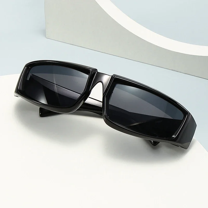 Schutzbrille, beliebte Y2k-Son – Women'S Fashion Eyewear Bewertung und Preis
