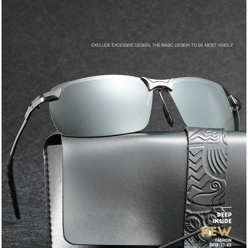 Klassische photochrome Sonnenb – Women'S Fashion Eyewear Bewertung und Preis