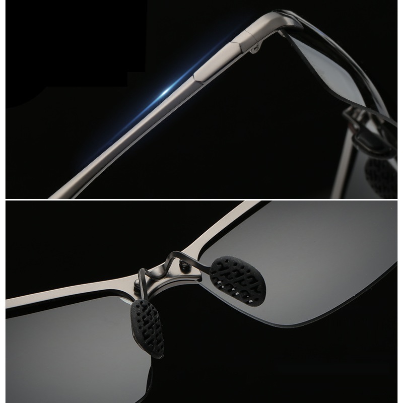 Klassische photochrome Sonnenb – Women'S Fashion Eyewear Bewertung und Preis