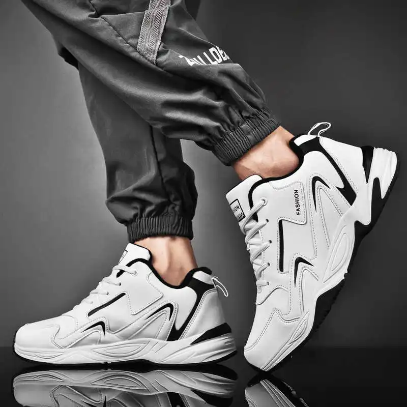Kältebeständige Frühlings-Gym- – Women'S Fashion From The 50S Bewertung und Preis
