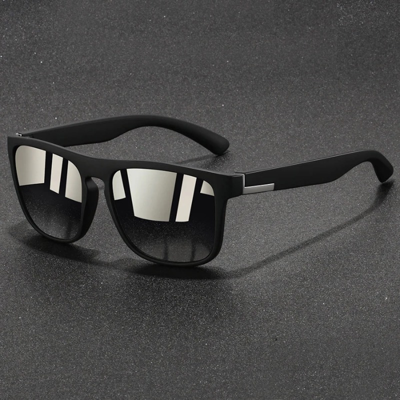 Modische Vintage Quadratische  – Women'S Fashion Eyewear Bewertung und Preis