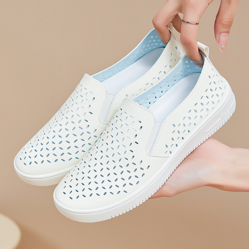 Modische Damen-Sneaker 2026 So – Women'S Fashion Gym Shoes Bewertung und Preis