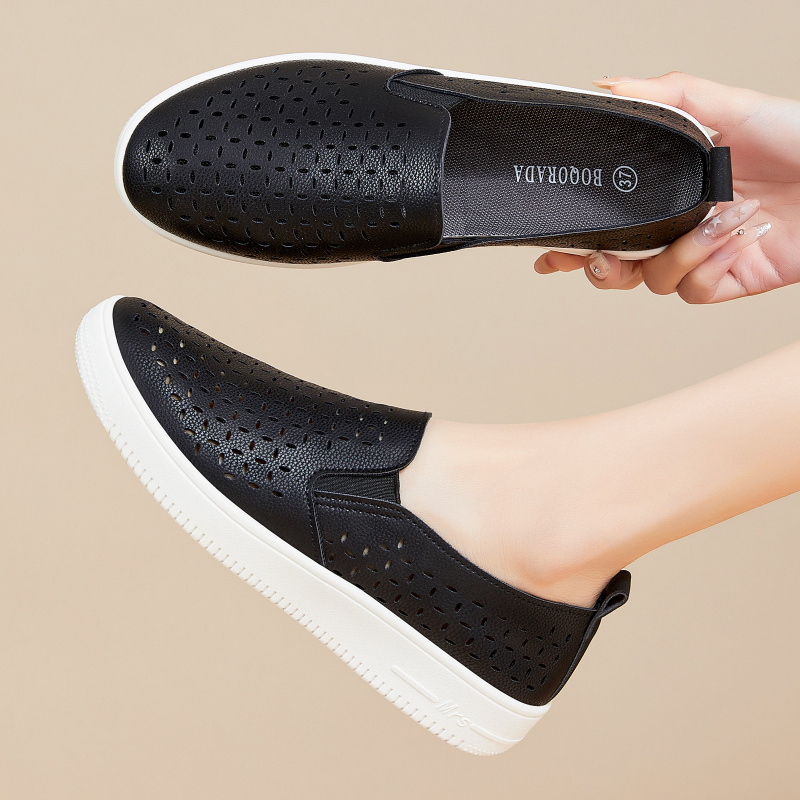 Modische Damen-Sneaker 2026 So – Women'S Fashion Gym Shoes Bewertung und Preis