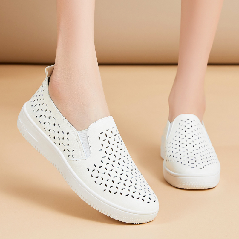 Modische Damen-Sneaker 2026 So – Women'S Fashion Gym Shoes Bewertung und Preis
