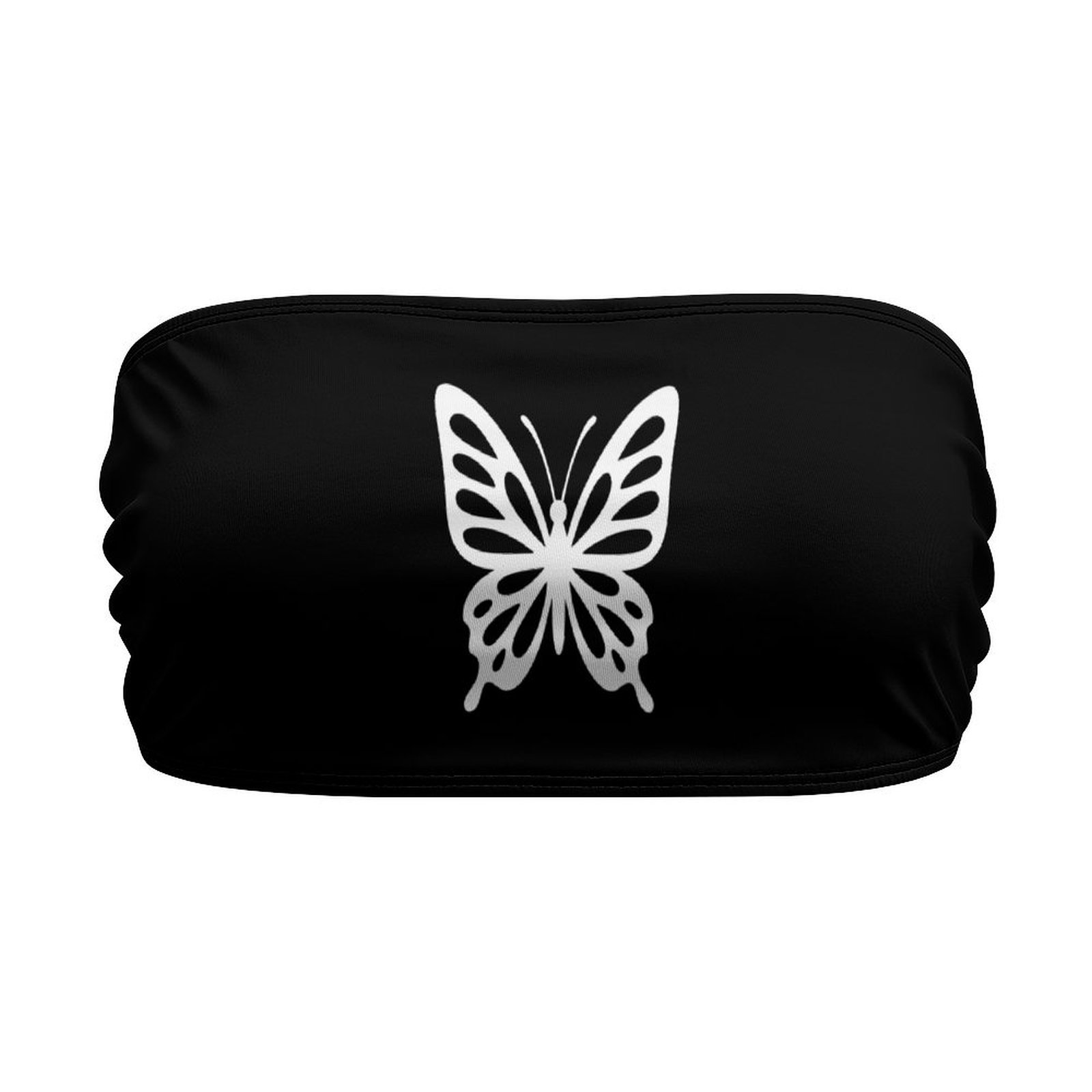 Trägerlose BHs für Damen, Drah – Bra Top Seamless Bewertung und Preis