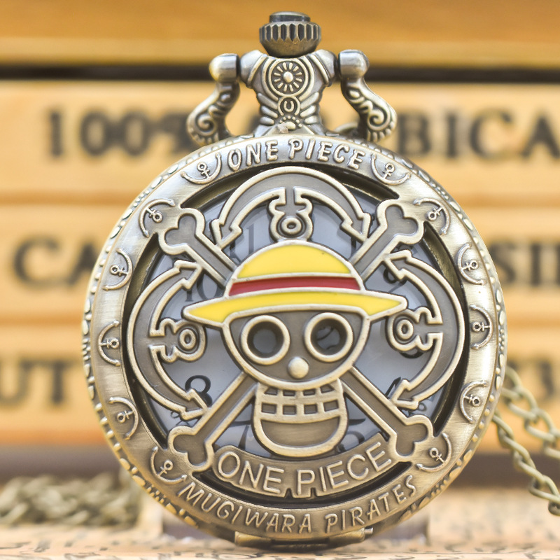 Neue Anime One Piece Serie Tas – Women Fashion Drawing Bewertung und Preis