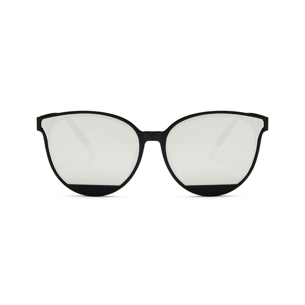 Personalisierte Vintage-Sonnen – Women'S Fashion Eyewear Bewertung und Preis