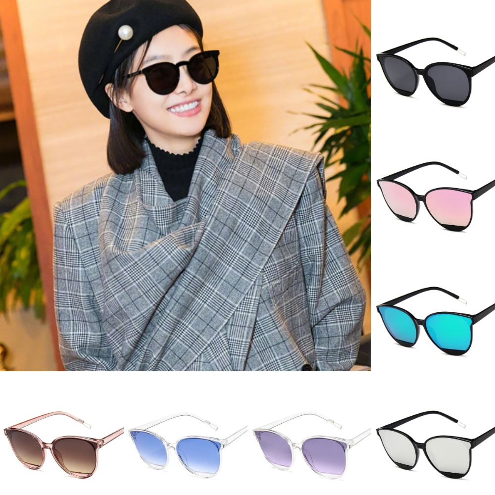 Personalisierte Vintage-Sonnen – Women'S Fashion Eyewear Bewertung und Preis