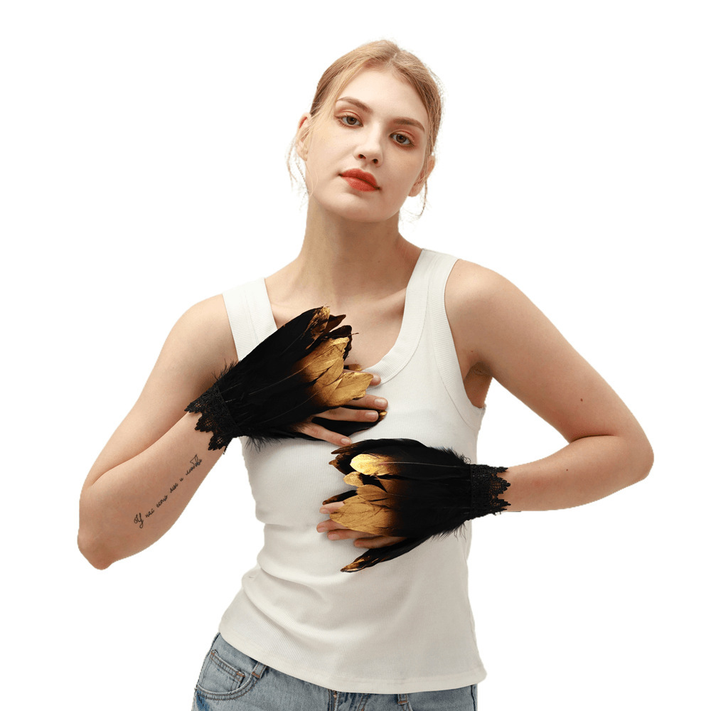 Steampunk Gothic übertreibt wu – Women'S Fashion Poncho Bewertung und Preis