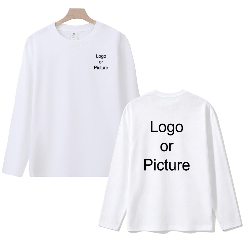Maßgeschneiderte Baumwoll-Lang – Women'S Fashion Trends Bewertung und Preis