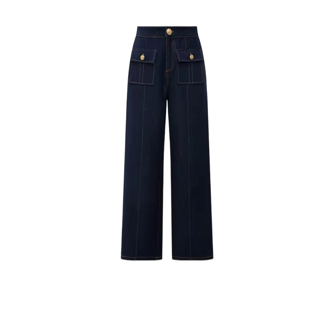 Y2K 2026 Neue Retro-Jeansweste – Women'S Fashion Trends 2026 Spring Summer Bewertung und Preis