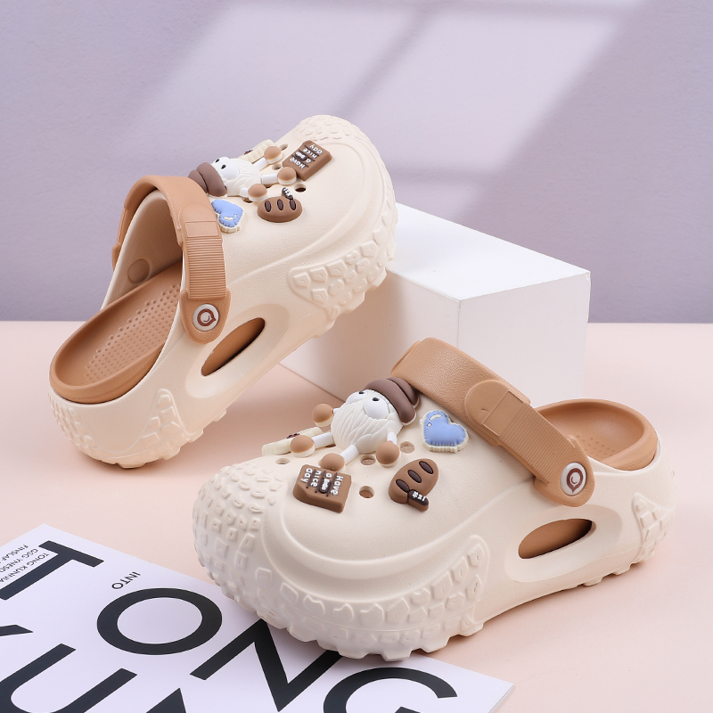 2023 sommer 3D Cartoon Design  – Women Fashion Drawing Bewertung und Preis