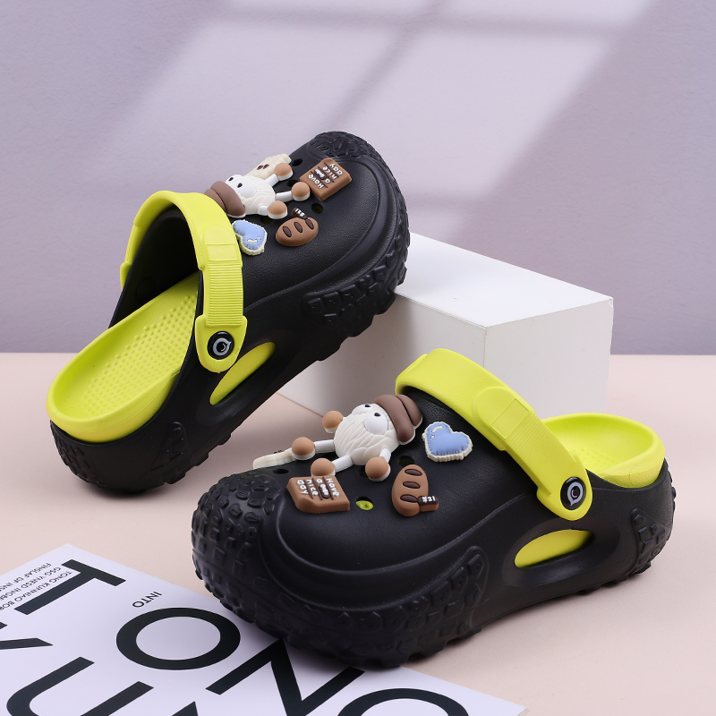 2023 sommer 3D Cartoon Design  – Women Fashion Drawing Bewertung und Preis