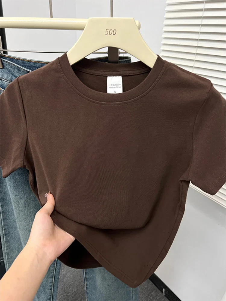 2026 Sommer Neue Hochwertige L – Women'S Fashion Trends 2026 Spring Summer Bewertung und Preis