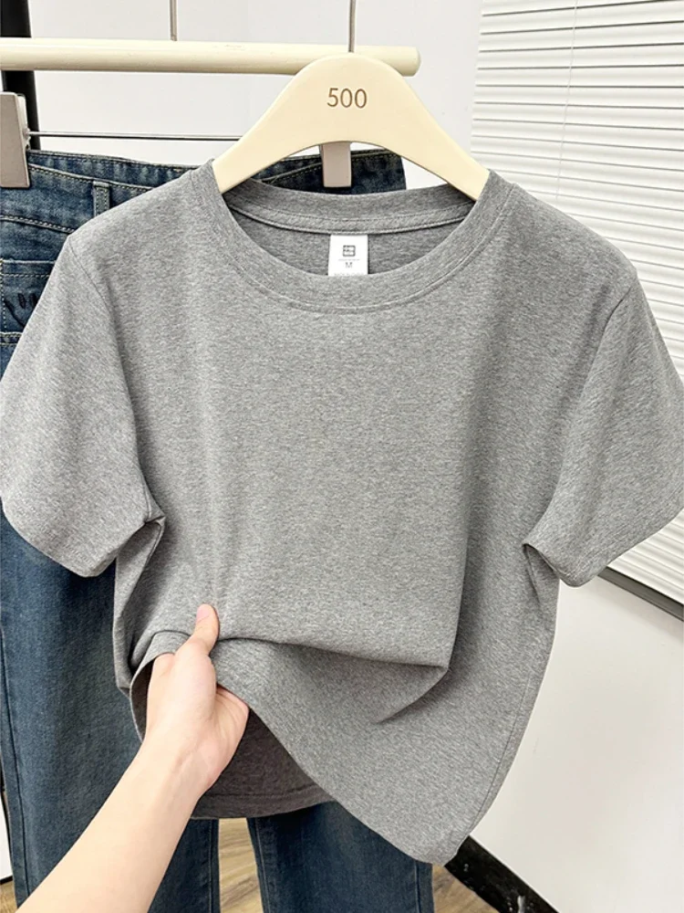 2026 Sommer Neue Hochwertige L – Women'S Fashion Trends 2026 Spring Summer Bewertung und Preis