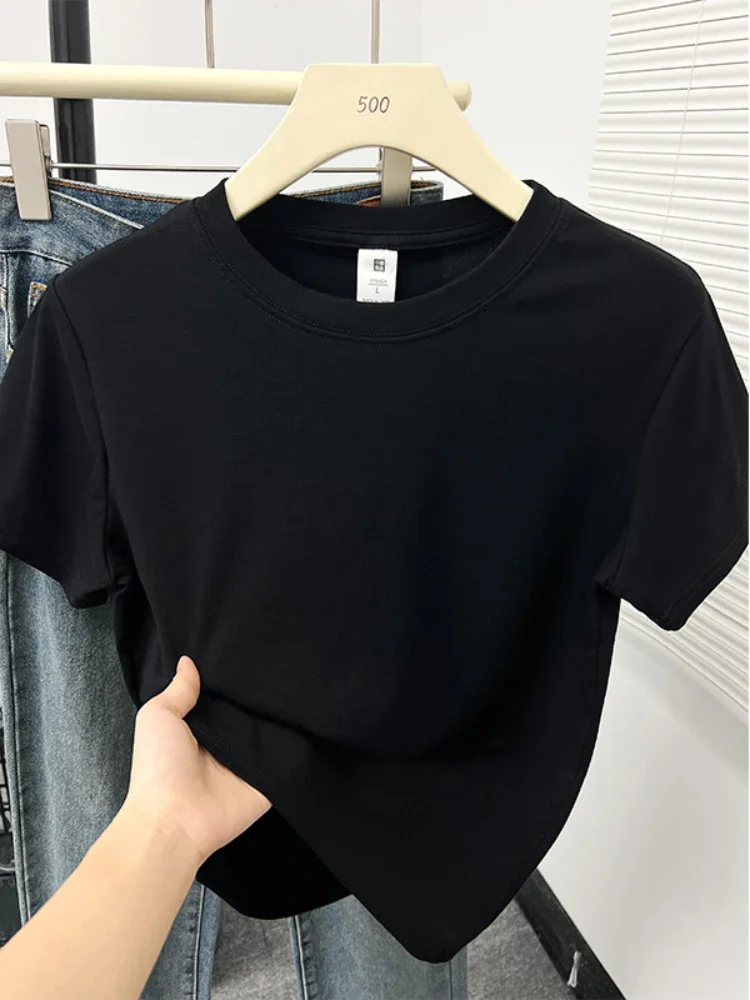 2026 Sommer Neue Hochwertige L – Women'S Fashion Trends 2026 Spring Summer Bewertung und Preis