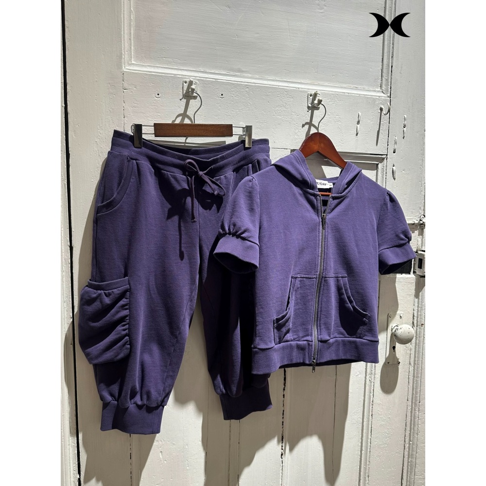 Amerikanischer Street-Style Sp – Women'S Fashion Trends Bewertung und Preis
