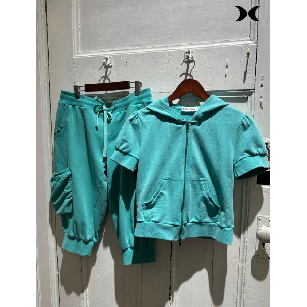 Amerikanischer Street-Style Sp – Women'S Fashion Trends Bewertung und Preis