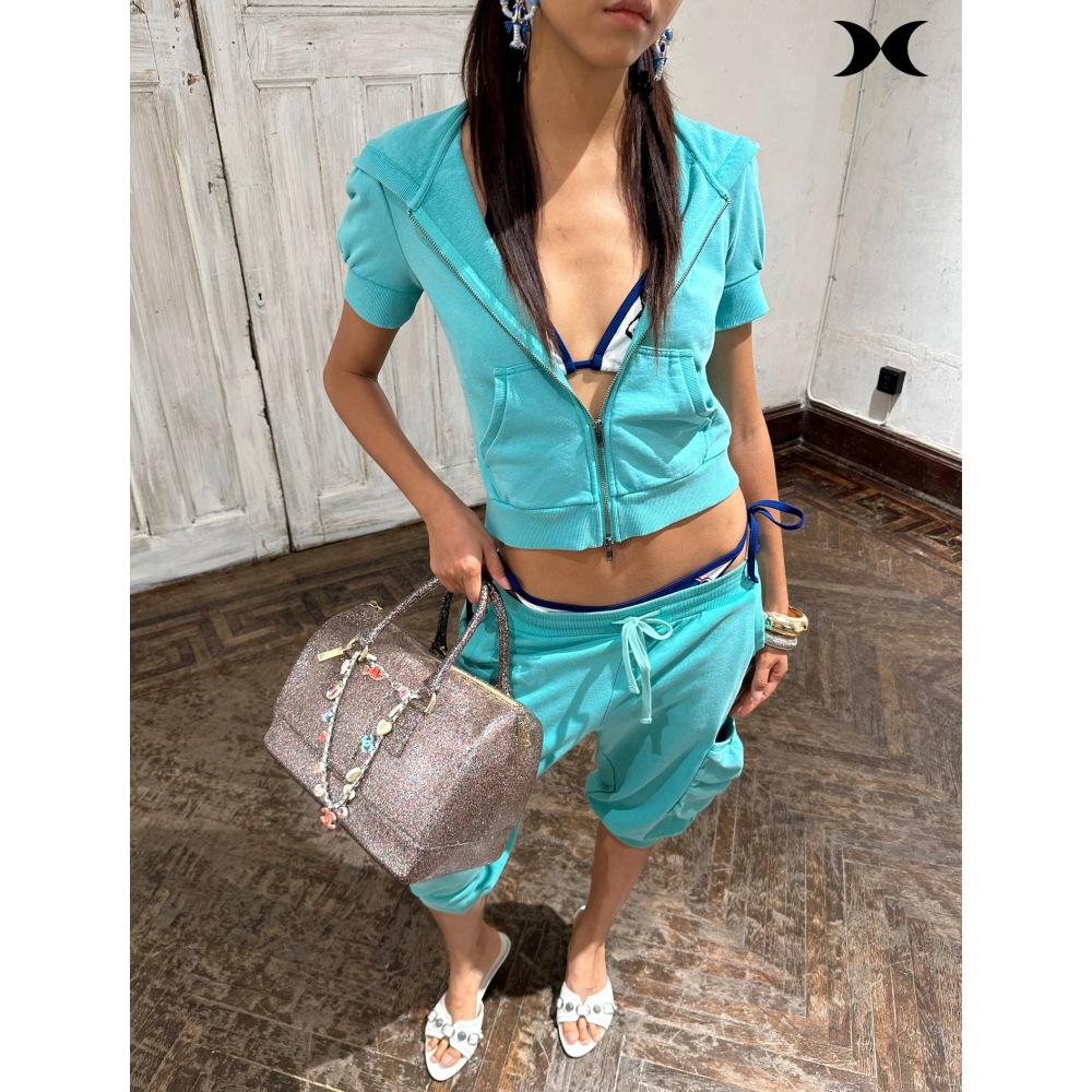 Amerikanischer Street-Style Sp – Women'S Fashion Trends Bewertung und Preis