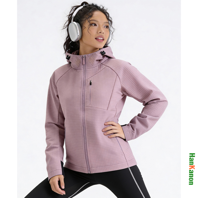 2026 Frühling/Herbst Neuersche – Women'S Fashion Trends 2026 Spring Summer Bewertung und Preis
