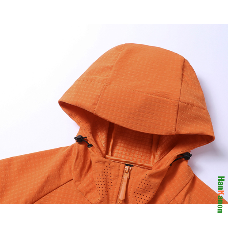 2026 Frühling/Herbst Neuersche – Women'S Fashion Trends 2026 Spring Summer Bewertung und Preis