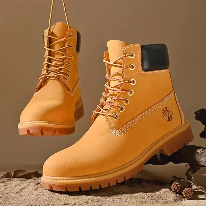 Stiefel Männer High Top Stiefe – Women'S Fashion Gym Shoes Bewertung und Preis