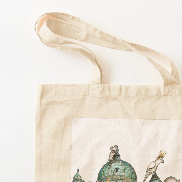 Flinders Street Station Melbou – Women'S Fashion Melbourne Bewertung und Preis